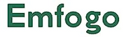 emfo-go