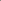 Necklace Holder, 3 Tier Necklace Organizer Stand with White Velvet, Wood Necklace Display Stands for Selling, Jewelry Display Stand for 72 Necklaces Bracelets (2 pack)