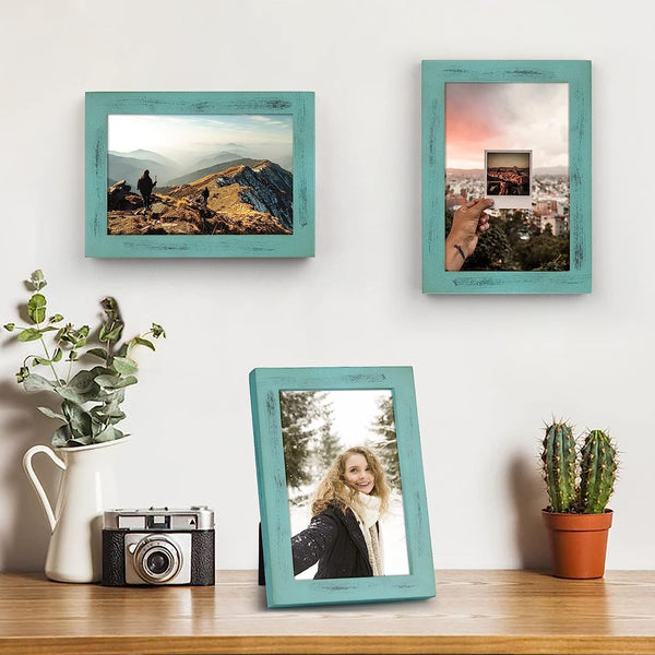 Picture Frame – emfo-go