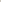 2-in-1 Coffee Cup Holder Wall Mounted, 6-Tier Wood Mug Holder Wall Mount with Display, Coffee Mug Shelf for Coffee Station & Kitchen, Rustic Brown
