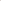 Headband Holder Stand, 2-Tier Hair Accessories Organizer for Girls Women