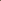 Emfogo Card Display Stand 2 Pack, Wooden 3 Tier Sports Graded Card Display