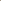Emfogo Vinyl Record Shelf Wall Mount, Record Holder Wall, 12 inch Album Vinyl Record Shelves Wall, 8 Pack Wood Record Shelf Display for Living Room (Black)
