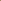 Chip Rack Display Stand, 6 Tiers 50 Clips Snack Organizer, 360° Rotating Wood Base Candy Display Rack, Portable Retail Display Shelf for Countertop, Office, Store, Kitchen, Party