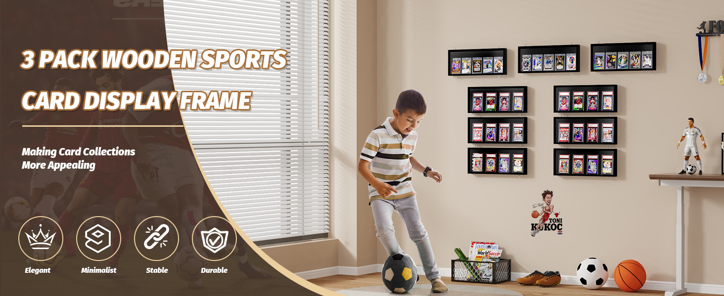 card display case