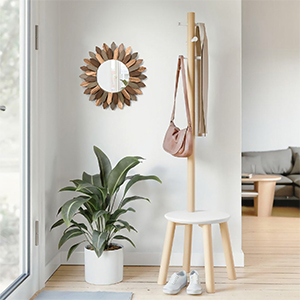 boho wall decor