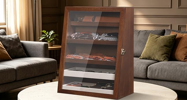 knife display