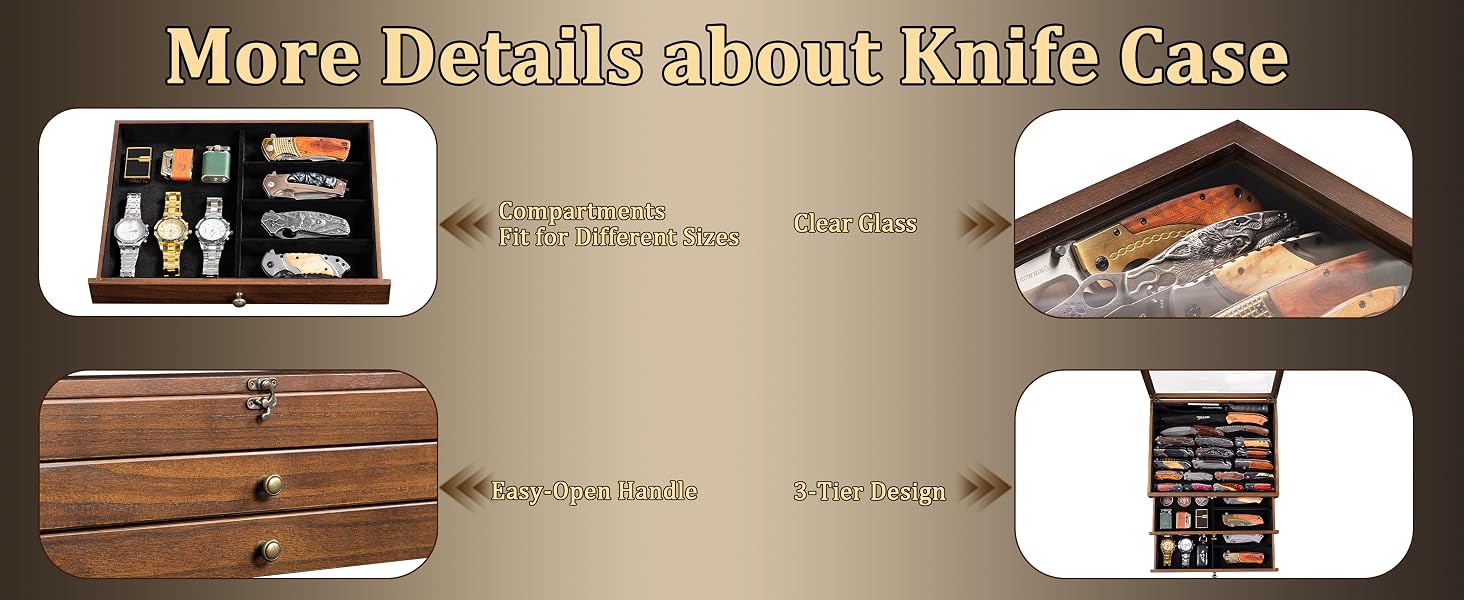 knife case