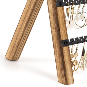 earring display