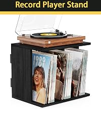 Emfogo Record Storage