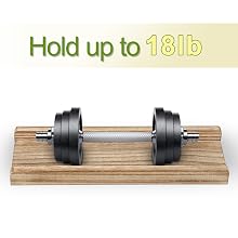 Unique Ledge Shelf