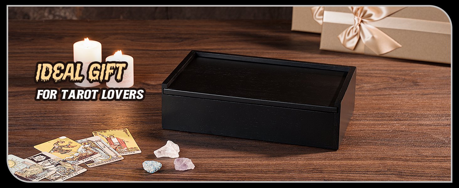 witchy gifts for women