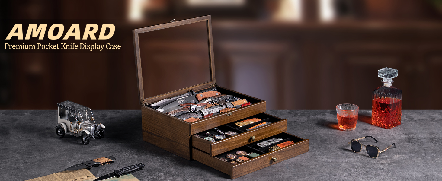 knife case