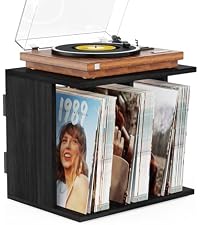 Emfogo Record Storage