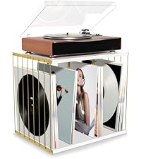 Emfogo Record Storage