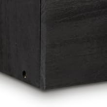 Card Storage Display