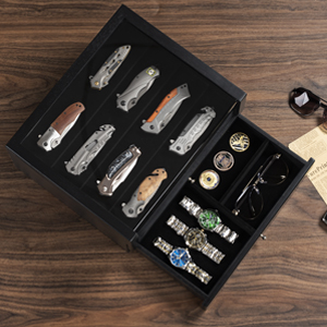pocket knife case