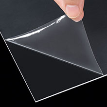 coin display stand