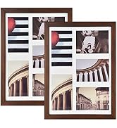 Emfogo 11x14 Picture Frame