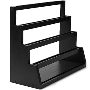 card display stand