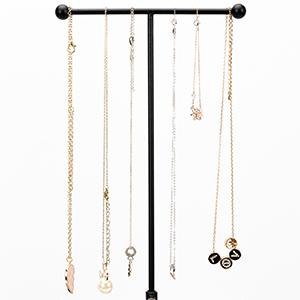Necklace Holder Stand