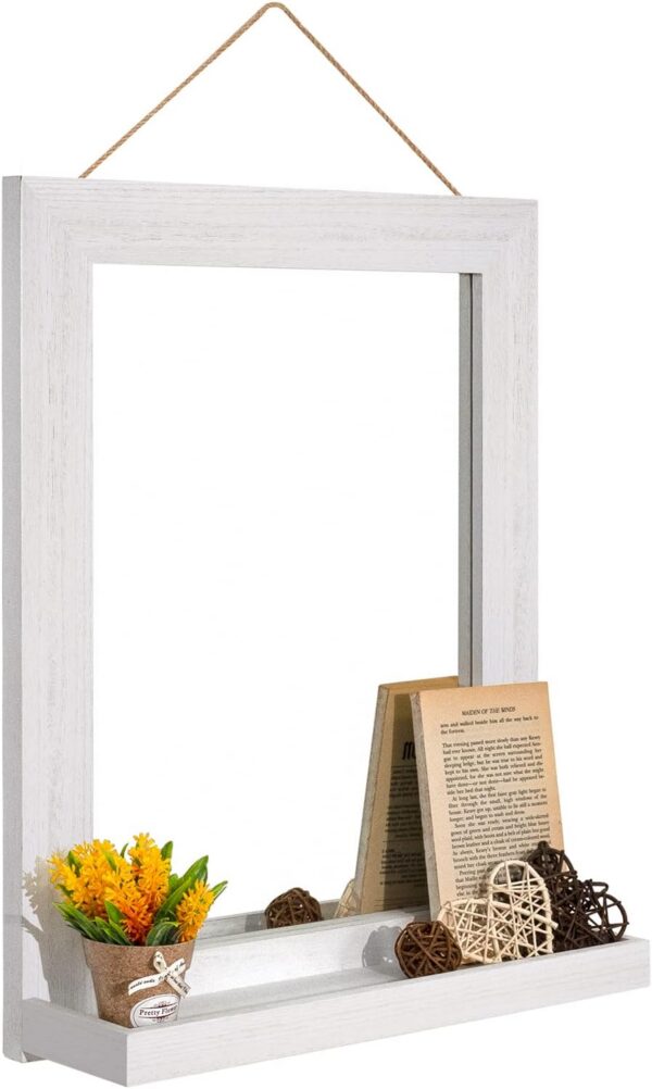 Wall Mirror