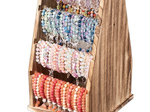 jewelry display for vendors