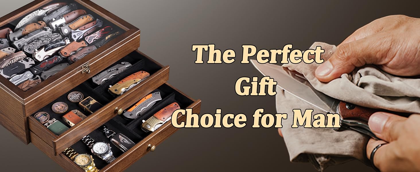 knife case