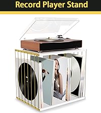 Emfogo Record Storage