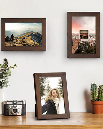 Picture Frame