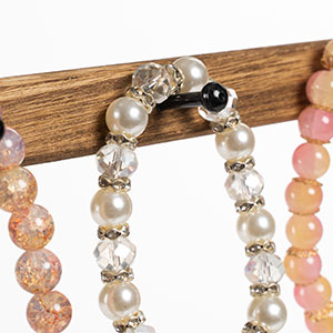 bracelet holder