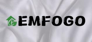 The Emfogo 3D printer stand is built on our brand concept: "Practicality Meets Innovation."
