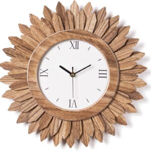 Wall Clocks