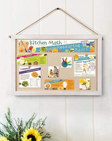 Bulletin Board