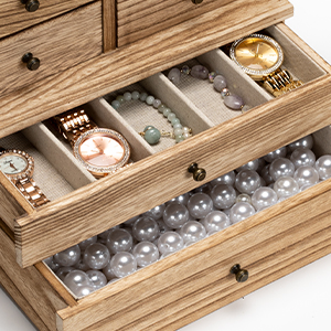 jewelry box