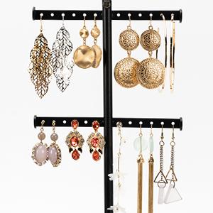 Earring Holder Stand