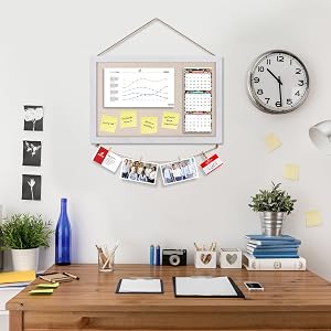 pin board