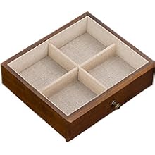 Jewelry Boxes