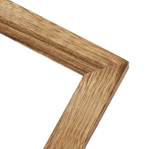 picture frames