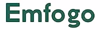 Emfogo