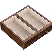 jewelry boxes for women