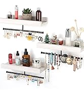 jewelry holder