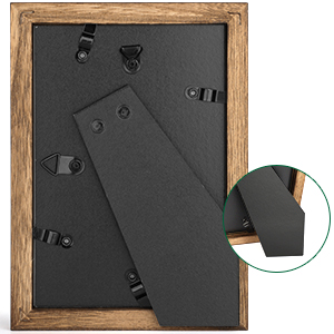 picture frames