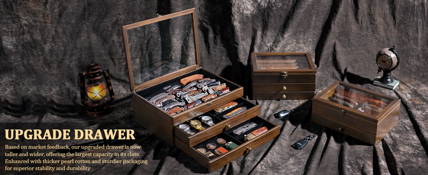 knife case