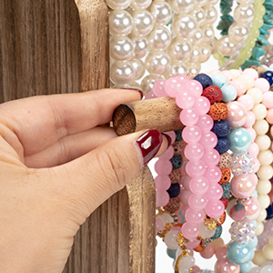 bracelet display