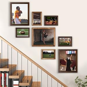 picture frames