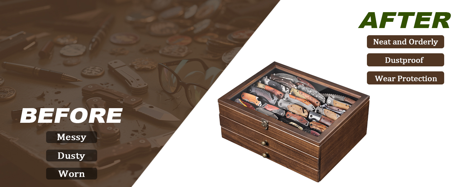 knife case