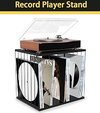 Emfogo Record Storage