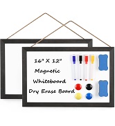 whiteboard