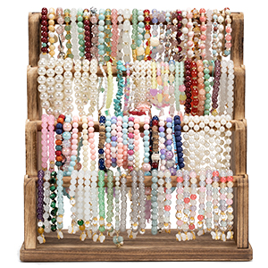 jewelry organizer
